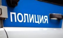 Младеж потроши училищен двор във Враца