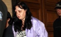 Делото срещу акушерката Емилия Ковачева започна на втора инстанция