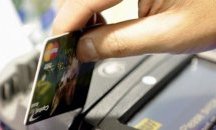 Съдят жена, теглила бърз кредит с чужди данни