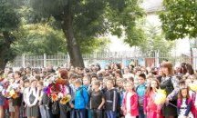 Започва второто класиране на първокласници в Търговище