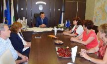 Пет бургаски училища са сред най-добрите в страната