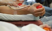 Организират кръводарителска акция за пострадалите край Своге