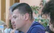 Общински фонд „ Култура” ще финансира проекти по три направления