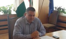 Проверка на РИОСВ-Русе не откри нарушения на Регионалното депо за неопасни отпадъци в Разград