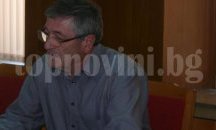 Община Шумен изготви график за изхвърляне на едрогабаритни отпадъци