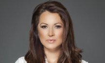 Доц. д-р Наталия Футекова влезе в управителния съвет на БАИТ