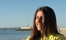 19-годишна бургазлийка спаси момче от удавяне в морето