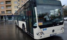 Анексирането на договора с "Карат С" разпалва спорове в СОС