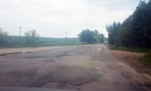 Обжалване на избора на фирма за надзора бави ремонта на пътя Варна-Добрич