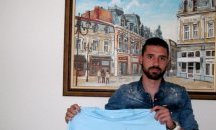 „Дунав“ подписа с двама нови