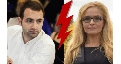 Никола Вапцаров: В „Младост“ има предвидени между 150 и 180 нови строежа