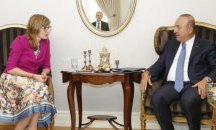 МВнР: Турция е ключов партньор в миграцията, сигурността и борбата с тероризма