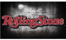 Сп. "Rolling Stone" изкупва грешка с $ 1,65 млн.