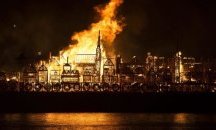 58 са вече загиналите в пожара в лондонския небостъргач