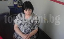 Библиотекар от Хасково показа 3 500 салфетки на изложба