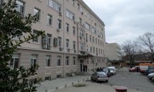 Доктор Елка Нинова е преизбрана за председател на сдружението на общо практикуващите лекари в Сливен