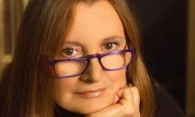 Фотоконкурс съпътства изложба на Анджела Окипинти във Варна