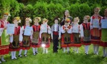 Успешен сезон изпраща Центърът за подкрепа за личностно развитие в Горна Оряховица