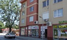 Участъци от пловдивския район „Южен“ за пръв път с улично осветление