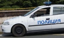 Обраха пациентка в болница