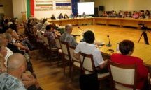 Над 600 000 са болните от диабет в България