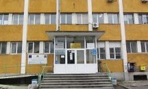 Стартира прием на заявления за обучения на заети лица в Бургас