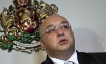 Кралев разпореди извънредна проверка във федерацията по джудо