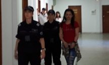 Млада жена от Несебър е издирвана в Холандия за убийство