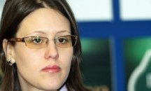 Моника Панайотова става зам.-министър за председателството на Съвета на ЕС