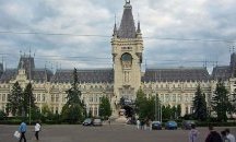 Управляващата партия в Румъния оттегли подкрепата си за премиера