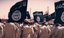 Ирак и Сирия създават съвместен център за борба с ИД