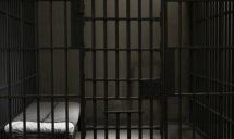 Оставиха в ареста мъжа, убил жена след купон в Горна Оряховица