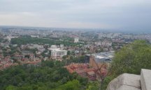 Министър Николай Нанков открива семинар „Интелигентни градове“ в Пловдив