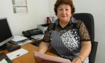 Започнаха летни занимания за малчугани от Шумен