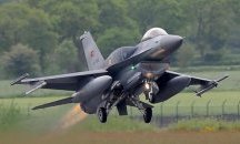 Катар сключи сделка със САЩ за покупката на изтребители