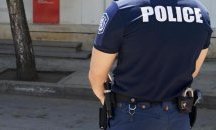 След ареста на Атамбаев ситуацията в Киргизстан вече е под контрола на полицията