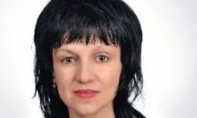 Казанлъшки социалистки организират дискусия за насилието