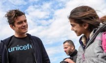 Eдно на всеки пет деца в развитите страни се намира в относителна бедност