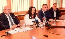 Варна приема 4 срещи от българското председателство на Съвета на ЕС