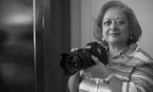 "Устата“ на Кристина Гарсия Родеро от днес до 23 юли