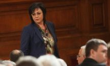 Предложението за преизчисляване на т.нар. стари пенсии скара депутатите