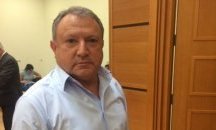 Заради партийни назначения освободиха управителя на ВЕЦ-Пловдив