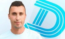 „Дунав“ се разделя с благодарности към Раденцов
