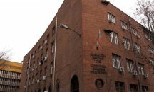 Мъжът, обвинен за кражбата на инвалидна количка, остава в ареста