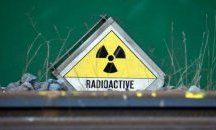 Русия потвърди освобождаването на радиоактивни изотопи при взрива, убил петима учени