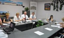 Проект ще подпомага преподаватели от Русенския университет в техните научни изследвания