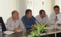 Малките общини да заложат пари за шуменската болница, според лекувалите се там техни жители