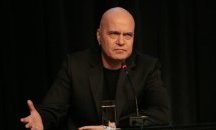 Слави Трифонов: 32 партии не искат да връщат надвзетите субсидии, но ще търсят доверието на избирателите