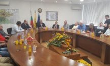 Шампионите на "Ботев" Пд от 1967 година: "В този ден валеше голям дъжд, но ни носиха на ръце"