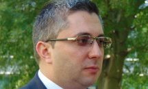 Николай Нанков ще направи първа копка на ремонта на пътя Търговище-Разград